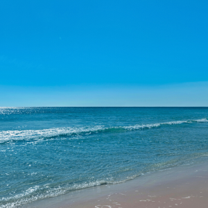Special Property Save on One Last Summer Getaway!